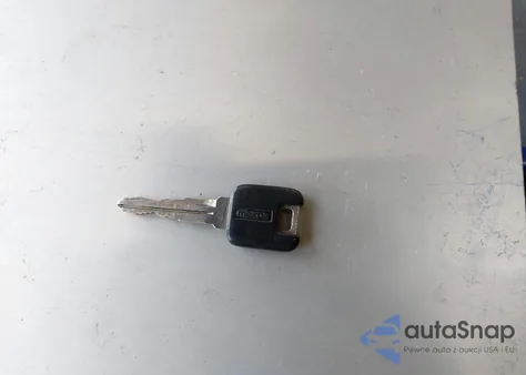 1990 Mazda Mx-5 Miata z USA, uszkodzony, nr VIN JM1NA3518L0122230